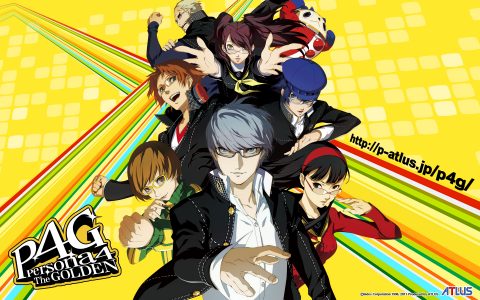 persona4-golden-1