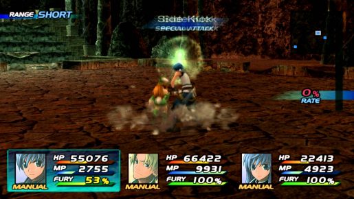 star ocean 3