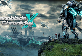 Will Xenoblade Chronicles X Get Ported To The Nintendo Switch?