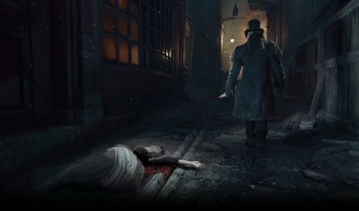 ACS_Jack_the_Ripper_DLC