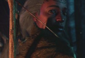 Far Cry Primal Story Trailer Released