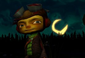 Psychonauts coming to PS4 this Spring 2016