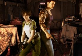 Resident Evil 7 Set To Be Announced At E3 2016 And Will Go Back To Horror Roots