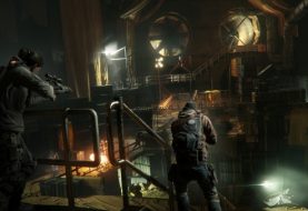 The Division to receive three expansions post-launch