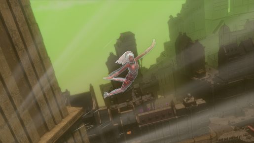 gravity-rush-remastered-screenshot-9