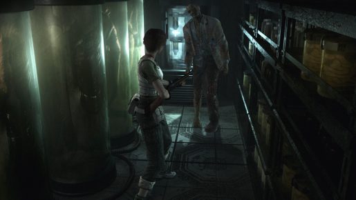 resident_evil_0_hd_remaster_screen_2