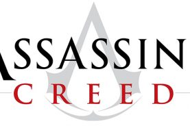 Ubisoft Releases Survey Asking Fans For New Assassin's Creed Settings