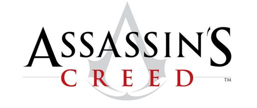 Assassin's Creed