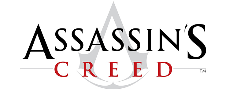 Ubisoft Releases Survey Asking Fans For New Assassin’s Creed Settings