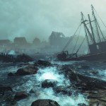 Fallout 4 DLC Detailed; First Release in March
