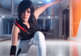 Mirror’s Edge Catalyst closed beta announced