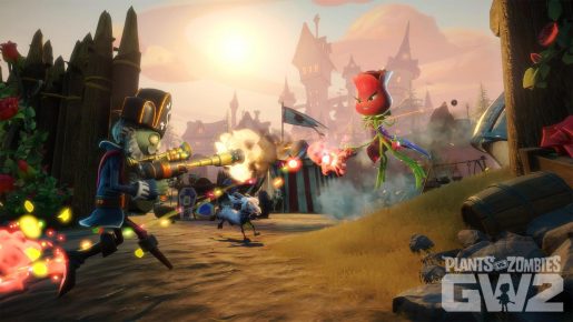 Plants-vs-Zombies-Garden-Warfare-2-Screenshot