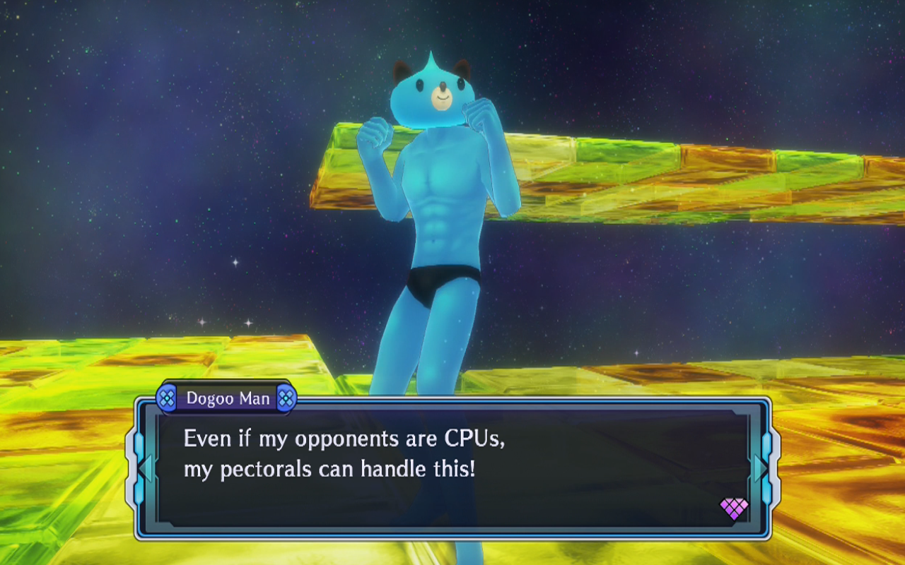 megadimension neptunia vii cheat engine challenges megadimension neptunia vii cheat engine challenges