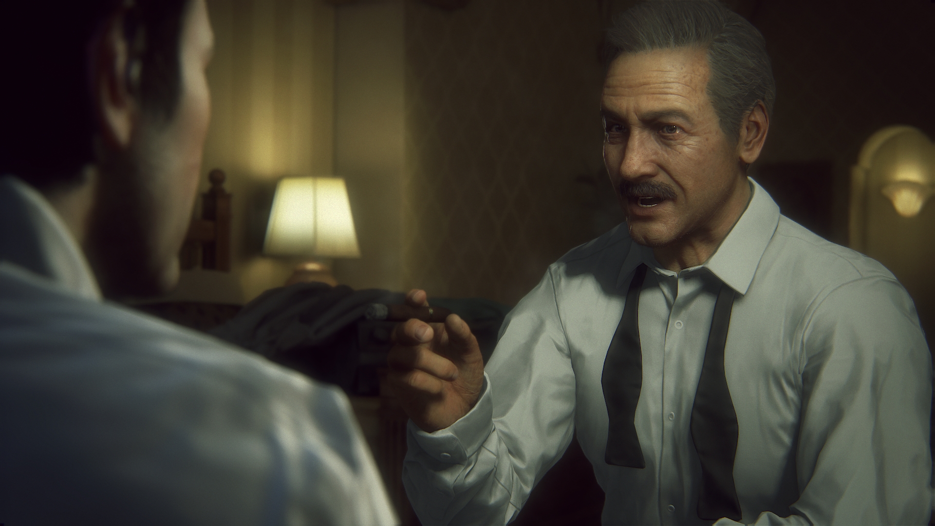 Rumor: April’s PlayStation Plus Games Include Uncharted 4 and Dirt Rally 2.0