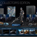 Final Fantasy XV Releases on September 30; Collector’s Edition Announced