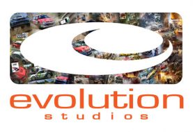 Sony shuts down Driveclub developer Evolution Studios