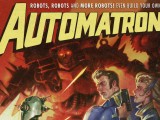 Fallout 4: Automatron Review
