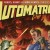 Fallout 4: Automatron Review