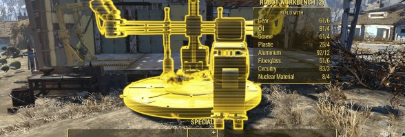 how to get fallout 4 dlc free xbox one how to get fallout 4 dlc free xbox one