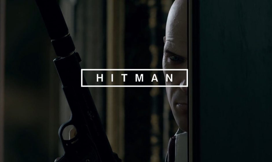 Hitman ‘Season Premiere’ Launch Trailer Released