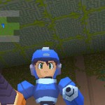 Mega Man Legends 2 coming to PSN next week