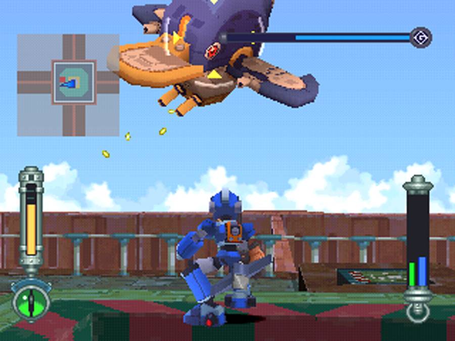 Mega-Man-Legends-2.jpg