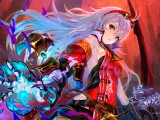 Nights of Azure Review