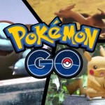 Pokemon Go Update 0.43.4/Android And 1.13.4 /iOS Released