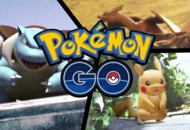 Pokemon Go Patch Notes For 0.41.2/Android And 1.11.2/iOS