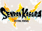 Senran Kagura Estival Versus Review
