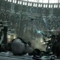 Kingsglaive: Final Fantasy XV Revealed to Be an Upcoming CGI Film