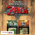 Is Picross: The Legend of Zelda: Twilight Princess Worth the Effort to Get?