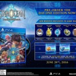 Star Ocean 5 launches this June 28 in North America