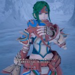 Star Ocean 5 launches this Summer in North America