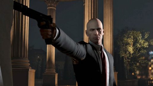 hitman-1439037511796_1280w