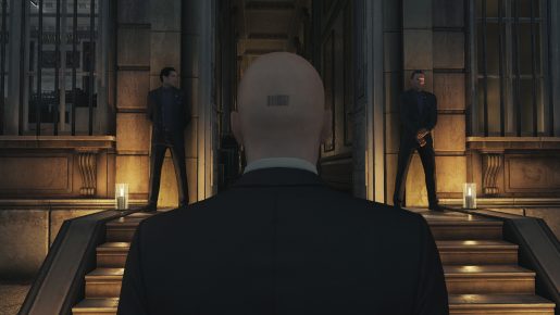 hitman-2016-gameplay-screenshot-hitman-6-xbox-one-ps4-pc