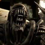 Mortal Kombat XL coming to Steam this October