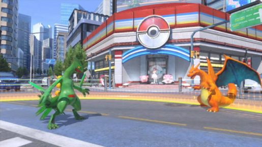 pokken-tournament-640x360