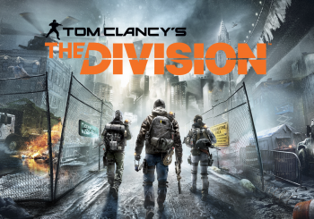 PC Gamers Get A Chance To Play The Division For Free This Weekend