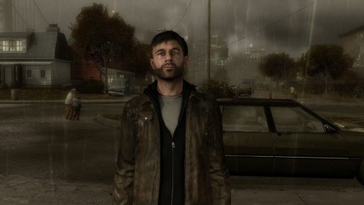 will-you-be-grabbing-heavy-rain-and-or-beyond-two-souls-for-the-ps4-when-it-comes-out-632295