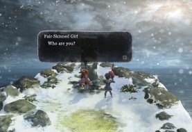 I Am Setsuna launches July 19 in North America