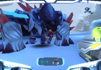 Metroid Prime: Federation Force launches August 19 in North America