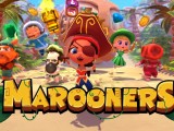 Marooners (Early Access) Review