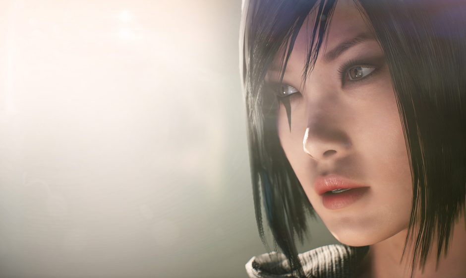 Mirror’s Edge Catalyst delayed until early June