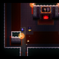 Enter the Gungeon – How to Access the First Hidden Dungeon