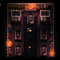 Enter the Gungeon – How to Access the Second Hidden Dungeon