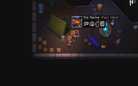 enter the gungeon achievements enter the gungeon achievements