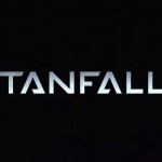 Titanfall 2 Release Date Was Finalized Ages Ago Says Respawn