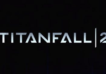 Titanfall 2 To Have Reliable Servers