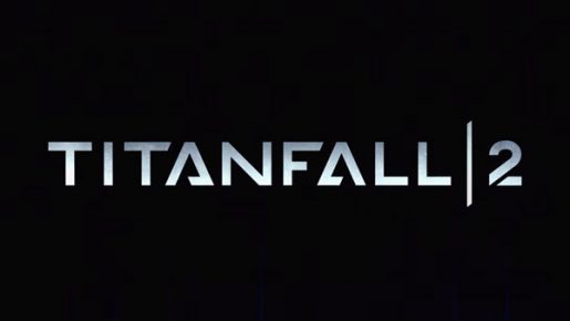 Titanfall 2